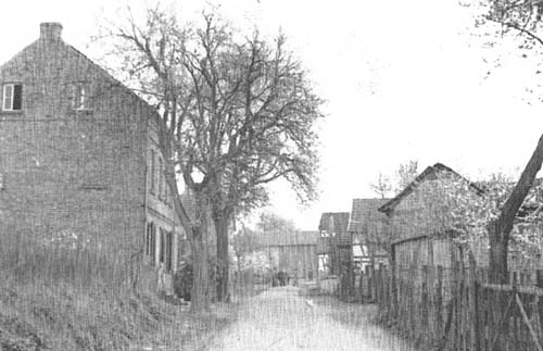 Reintgenhaus