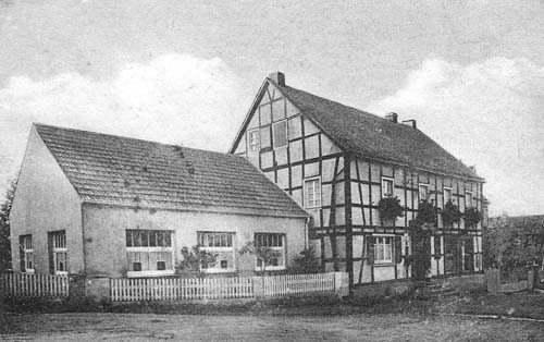 VeltenHaus 2
