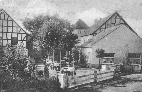 Veltengarten1