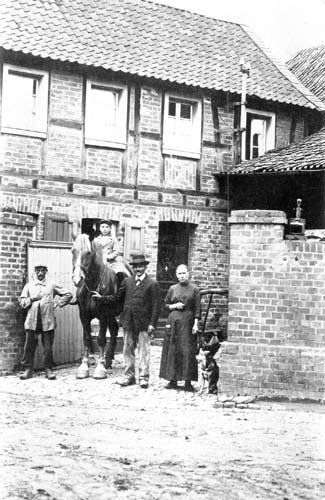 vianden 1927