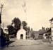 Kapelle_paias