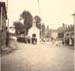 Kapelle_prozession