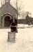Kapelle_schnee
