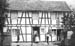 Kurscheidshof 1