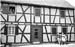 Laufenberghof Innenansicht