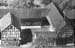 Laufenberghof Luft sw