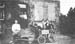 Reintgen 1930