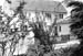 Schmitz Haus 3