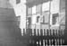 Sterzenbach Haus 1