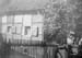 Sterzenbach Haus 2
