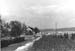 Sterzenbach n Birlinghoven
