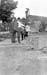 Velten alte Pumpe 1942