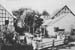 Velten biergarten 1