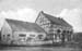 VeltenHaus 2
