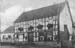 VeltenHaus