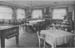 Veltensaal