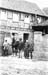 vianden 1927