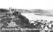 remagen