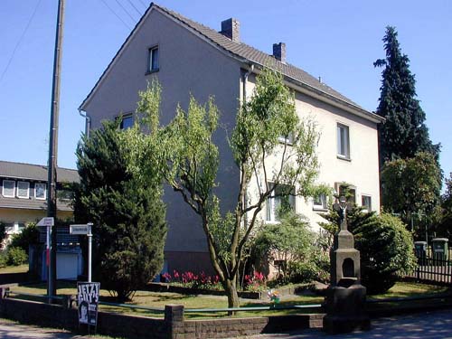 082 Scheurenstr Am Frohnacker